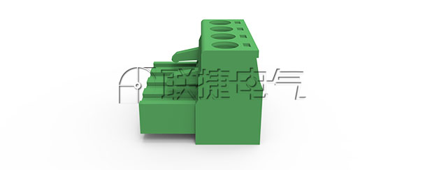 product_13